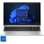 Ноутбук HP ProBook 450 G10 i7-1355U 10-Core 17GHz, 32GB DDR4, 1TB PCIe - мініатюра 1