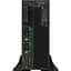 Источник бесперебойного питания APC Smart-UPS Online 5000VA/5000W, RT4U, LCD, USB, RS232, 2xC13, 1xC19 - миниатюра 5