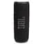 Портативная колонка JBL Flip 6 Black (JBLFLIP6BLK) - миниатюра 5