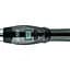 Плойка для волос Moser CurlPro 2 Conical (4437-0050) [56361] - миниатюра 2