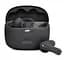 Навушники JBL Tune Beam TWS Black - мініатюра 2
