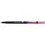 Фломастеры BIC Intensity Fine 12 шт. розовые (942065) - миниатюра 3