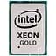 Процесор Dell Intel Xeon Gold 5318N (338-CCDI) (Socket 4189, 48T, 3.4 ГГц, Tray) - мініатюра 1