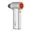 Вентилятор ручной портативный ARDESTO HANDHELD FNHY135 Fan Turbo - миниатюра 2