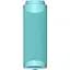 Портативна акустика Tronsmart T7 Turquoise [1030840] [106626] - мініатюра 2
