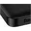 Портативний акумулятор Baseus Bipow Digital Display 10000 mAh 15W (PPDML-I01) чорний - мініатюра 6