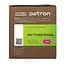 Тонер-картридж Patron Kyocera Mita TK-5240M magenta Green Label (PN-TK5240MGL) - мініатюра 4