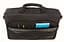 Сумка для ноутбука Grand-X 15.6'' Black (SB-129) - мініатюра 6