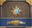 Cвіт гри Hearthstone. Артбук - миниатюра 1