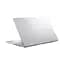 Ноутбук ASUS Vivobook 15, 15, 6 Full HD, Intel Core i3 1315U до 4, 5 ГГц, 16 ГБ RAM DDR4, 512 ГБ SSD, Intel UHD, Free Dos, Cool Silver 512 ГБ - миниатюра 4