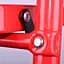 Стрем'янка Intertool LT-0033 [140478] - мініатюра 7