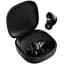 Навушники Bluetooth Redmi Buds 6 Play, Black Xiaomi teh0020052 - мініатюра 2
