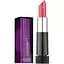 Помада для губ Maxi Color Color Matt відтінок 02 (Рожевий крем) 4.2 г - мініатюра 1