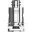 Випарник Smok Nord Regular DC Coil 0.6 Ом (co0178) - мініатюра 1