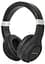 Навушники Defender FreeMotion B551 чорний Bluetooth (63551) - мініатюра 1