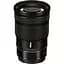 Бездзеркальний фотоапарат Nikon Z6 III Kit 24-120mm f/4 S Black (VOA130K002) [128521] - мініатюра 15