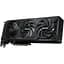 Відеокарта Gigabyte GeForce RTX 5070 WindForce SFF 12G [GV-N5070WF3-12GD] UA [135675] - мініатюра 4