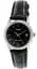 Годинник Casio LTP-V002L-1AUDF (модуль №3363) - мініатюра 1