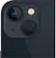 Смартфон Apple iPhone 13 256Gb Midnight Seller Refurbished - миниатюра 5