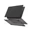 Чехол для ноутбука Armorstandart 14" MacBook Pro M5/M4/M3/M2/M1 A3434/A3112/A3185/A3401 Unit (ARM79471) - миниатюра 10