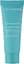 Clarins Гель для лица 75 мл Hydra-Essentiel HA2 - миниатюра 1