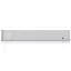Комутатор мережевий Ubiquiti (USW-Pro-24-POE) - мініатюра 5