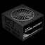 Блок питания Chieftec SteelPower 750W 80+ Bronze (BDK-750FC) - миниатюра 2