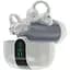 Навушники TWS Blackview AirBuds 15 Frost White (6931548325963) - мініатюра 1