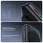 Повербанк з підставкою 10000mAh Choetech B750 Black QC3.0 PD3.0 бездротова зарядка смартфонів та Apple Watch (43-00133) - мініатюра 7