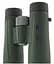 Бинокль Kowa BD II 8x42 XD (11898) - миниатюра 4