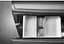 Пральна машина Zanussi ZWS416XU (914340901) - мініатюра 4