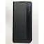 Оригінальний чохол-книжка Clear View Smart Cover для Samsung Galaxy S21+ Black (EF-ZG996CBEGRU) - мініатюра 4