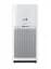 Очищувач повітря Xiaomi Smart Air Purifier 4 BHR5096GL - мініатюра 3