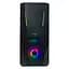 Ігровий комп'ютер Power Up GamePC Lite #282 Core i3 14100F/32 GB/SSD 512 Gb/GeForce RTX 4060 8 Gb - мініатюра 2