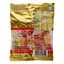 Жевательные желейные конфеты Haribo Gold bears 80 г - миниатюра 2