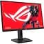 Монітор 27" ASUS XG279CNS FHD IPS 380Hz (90LM0AW0-B01371) - мініатюра 3