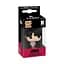 Фігурка-брелок Funko Pop BTS Jimin 4 см (FP B J K 371) - мініатюра 3