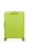 Валіза 68 См American Tourister DIABLAST HYPER LIME 68x47x31(34) MK2*04002 - мініатюра 6