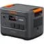 Зарядна станція Jackery Explorer 3000 V2 (JKR-EXP3000V2) [157946] - мініатюра 1