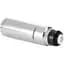 Термос Holmer 500 мл металлик (TH-00500-SS Exquisite) - миниатюра 4