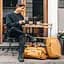 Рюкзак Chasm 26L TCHB-215 Golden Brown Thule sum0027906 - мініатюра 6