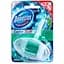 Туалетный блок для унитаза Domestos Сила 3в1 Хвоя, 40 г - миниатюра 1
