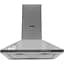 Вытяжка Ventolux Lido 50 INOX (700) - миниатюра 5
