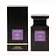 Tom Ford Lys Fume парфумована вода 100 ml - мініатюра 1