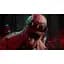 Ключ активації Microsoft Killing Floor 3 для Xbox Series S/X - мініатюра 8