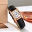Наручные часы женские 2297RGBK Rose Gold-Black Skmei acs0030035 - миниатюра 4