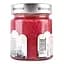 Мед-крем Beehive FruBee, с черной смородиной, 250 г (823882) - миниатюра 4