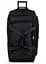 Сумка дорожня на колесах Gabol Week Eco 94L Negro (122314-001) - мініатюра 8