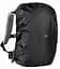 Спортивный рюкзак с дождевиком 30L Crivit черный Crivit Sports sum0028848 - миниатюра 5