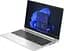 Ноутбук HP Probook 455-G10 15.6' FHD IPS AG, AMD R5-7530U, 16GB, F512GB, UMA, Win11P, серебристый (7L760ET) - миниатюра 4